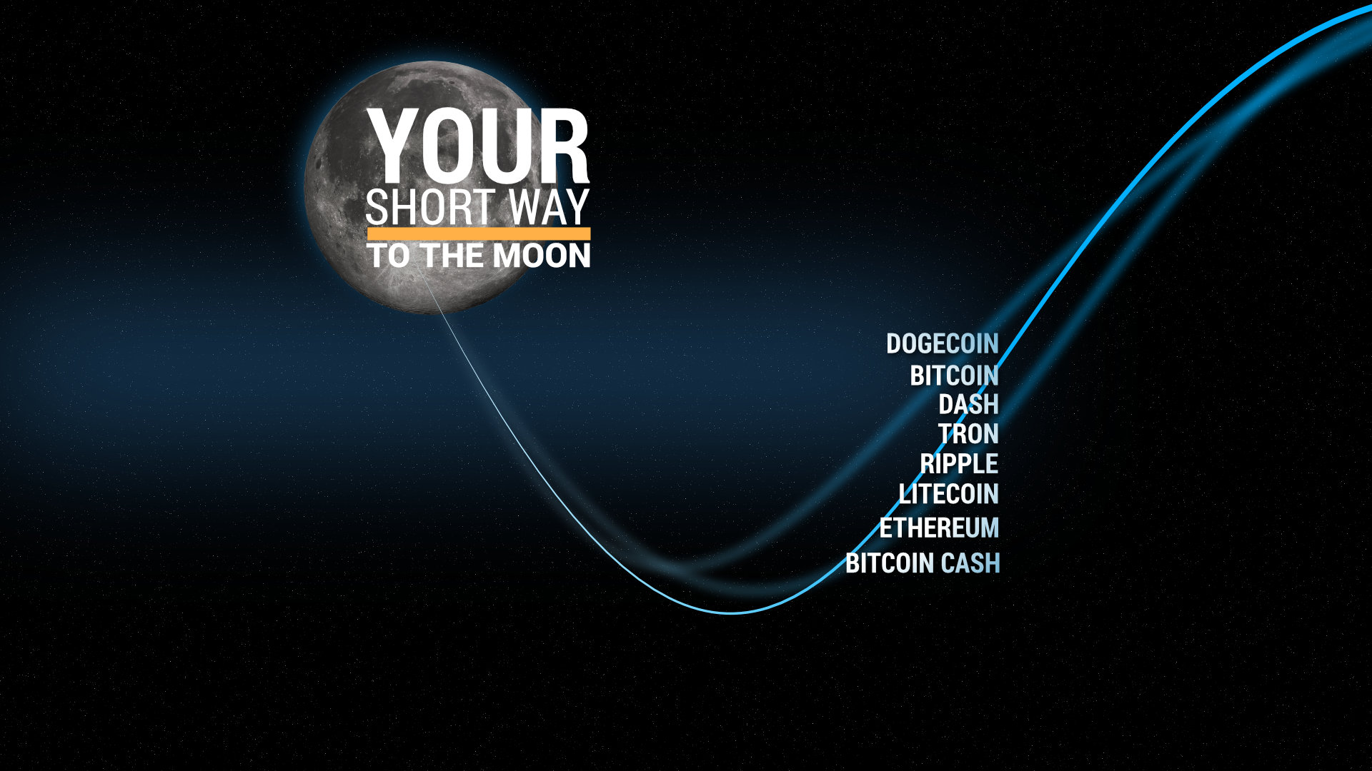 Planetofbets brand image
